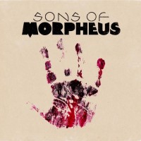 Purchase Sons Of Morpheus - Sons Of Morpheus