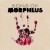 Buy Sons Of Morpheus - Sons Of Morpheus Mp3 Download