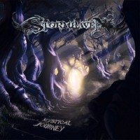 Purchase Stormhaven - Mystical Journey