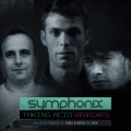 Buy Symphonix - Taking Acid: Remixes Part 2 (EP Mp3 Download