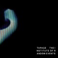 Buy Tapage - The Institute Of Random Events Mp3 Download
