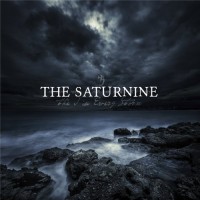Purchase The Saturnine - The I In Every Storm