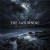 Buy The Saturnine - The I In Every Storm Mp3 Download