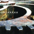 Buy Totakeke - Forgotten On The Other Side Of The Tracks Mp3 Download