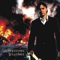 Purchase Trent Holloway - Undercover Plucker