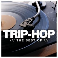 Purchase VA - Trip-Hop: The Best Of 2012 CD1