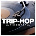 Buy VA - Trip-Hop: The Best Of 2012 CD3 Mp3 Download