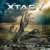 Buy Xtasy - Revolution Mp3 Download