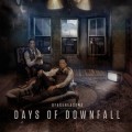 Buy 9 Fake Reasons - Days Of Downfall Mp3 Download