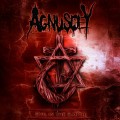 Buy Agnusdey - Evil In The Earth Mp3 Download