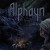 Buy Alphayn - Heimkehr Mp3 Download