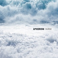 Purchase Aphorism - Surge
