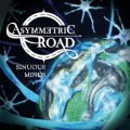 Buy Asymmetric Road - Sinuous Minds Mp3 Download