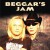 Buy Beggar's Jam - 2Nd Set Mp3 Download