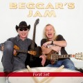 Buy Beggar's Jam - First Set Mp3 Download