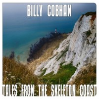 Purchase Billy Cobham - Tales From The Skeleton Coast