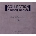 Buy Collection D'arnell-andrea - La Nuit Des Fées: Live Mp3 Download