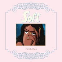 Purchase Dan Bodan - Soft