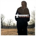 Buy Insight - The Blast Radius Mp3 Download