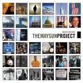 Buy Insight - The Maysun Project Mp3 Download