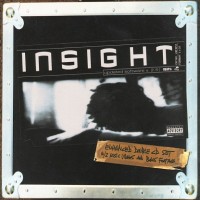 Purchase Insight - Updated Software V. 2.5 CD1