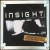 Buy Insight - Updated Software V. 2.5 CD2 Mp3 Download