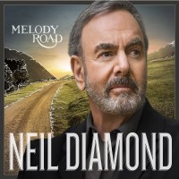 Purchase Neil Diamond - Melody Road (Deluxe Edition)