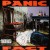 Buy Panic - Fact Mp3 Download
