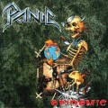 Buy Panic - Epidemic Mp3 Download