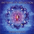 Buy Peter Sterling - Patterns Of Reflection Mp3 Download