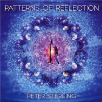 Purchase Peter Sterling - Patterns Of Reflection