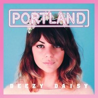 Purchase Portland - Deezy Daisy (MCD)