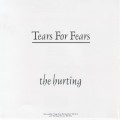 Buy Tears for Fears - The Hurting (Remastered 1999) Mp3 Download