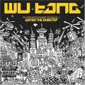 Buy Wu-Tang Clan - Meets The Indie Culture Vol. 2 CD1 Mp3 Download