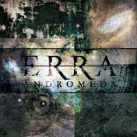 Purchase Erra - Andromeda (EP)