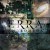 Buy Erra - Andromeda (EP) Mp3 Download