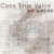 Buy Cass Phang - Cass True Voice Mp3 Download