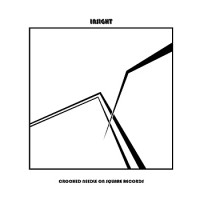 Purchase Insight - Crooked Needle On A Square Record