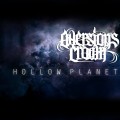 Buy Aversions Crown - Hollow Planet (CDS) Mp3 Download