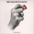 Buy Ben Granfelt Band - Handmade Mp3 Download