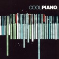 Buy VA - Cool Piano Mp3 Download