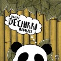 Buy Deorro - Dechorro (Remixes) Mp3 Download