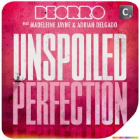 Purchase Deorro - Unspoiled Perfection (CDS)