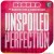 Buy Deorro - Unspoiled Perfection (CDS) Mp3 Download