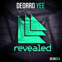Purchase Deorro - Yee (CDS)
