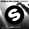 Buy Dvbbs - Immortal (& Tony Junior) (CDS) Mp3 Download