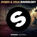 Buy Dvbbs - Raveology (CDS) Mp3 Download