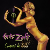 Purchase Enuff Z'nuff - Covered In Gold