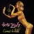 Purchase Enuff Z'nuff- Covered In Gold MP3