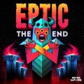 Buy Eptic - The End (EP) Mp3 Download